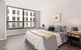 405 N Wabash Ave-Unit -4908 in Chicago, IL - Building Photo - Building Photo