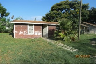 1288 Crown Park Cir in Winter Garden, FL - Building Photo - Building Photo