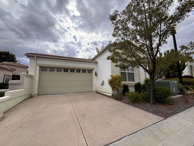 property at 4565 Tosco Dr