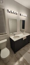 167 Tempel St in Richmond Hill, ON - Building Photo - Building Photo