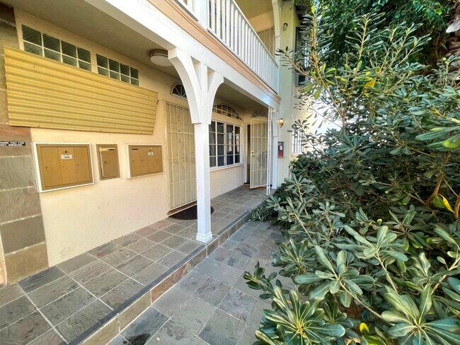 5701 Tilden Ave photo'