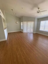 2336 Mid Town Terrace in Orlando, FL - Building Photo - Building Photo