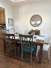 385 Trinity Pond Road in Winterville, GA - Building Photo - Building Photo