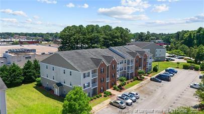 625 Marshtree Ln in Fayetteville, NC - Building Photo - Building Photo