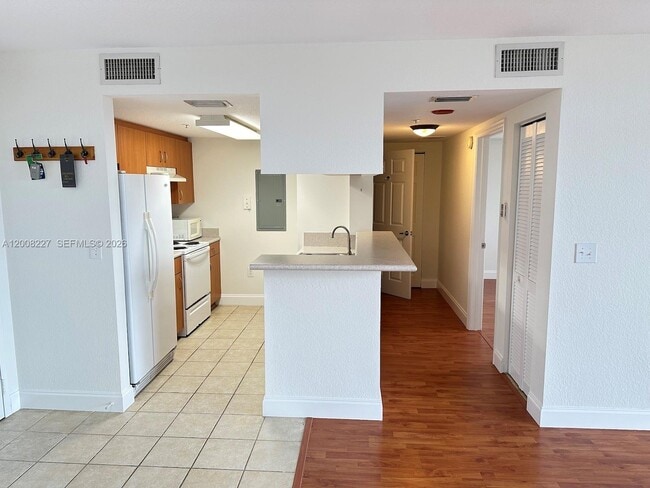 property at 816 NW 11th St