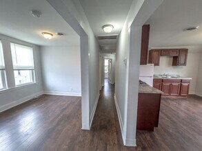 255 County St in New Haven, CT - Building Photo - Building Photo