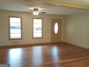 6304 Shore Dr in Douglasville, GA - Building Photo - Building Photo