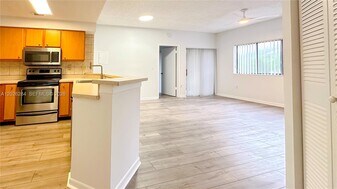 2445 SW 18th Terrace in Fort Lauderdale, FL - Building Photo