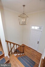 5440 Barrister Pl in Alexandria, VA - Building Photo - Building Photo