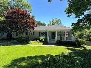 2497 Thompson Rd NE in Atlanta, GA - Building Photo - Building Photo