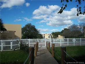 2921 SW 87th Ave-Unit -506 in Davie, FL - Building Photo - Building Photo