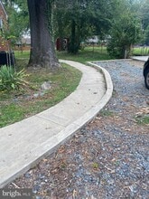 1100 Broadview Rd in Fort Washington, MD - Building Photo - Building Photo