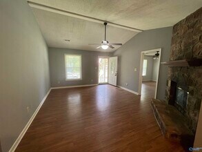 13333 Dickens Ln in Madison, AL - Building Photo - Building Photo