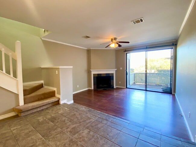 1804 Capital Pkwy in Austin, TX - Building Photo - Building Photo