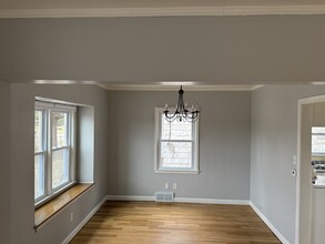 2732 41st Pl in Des Moines, IA - Building Photo - Building Photo