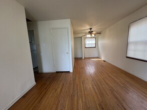 400 Lancashire Rd in St. Louis, MO - Building Photo - Building Photo