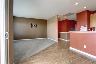 2950 Feather Ct in Castle Rock, CO - Building Photo - Building Photo