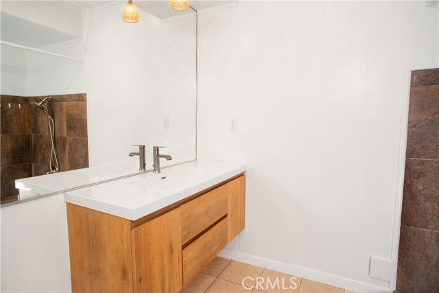 property at 16851 Germain St