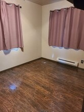 527 N Pawnee St in Flagstaff, AZ - Building Photo - Building Photo