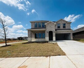 4100 Limestone Blf Dr in Celina, TX - Building Photo - Building Photo