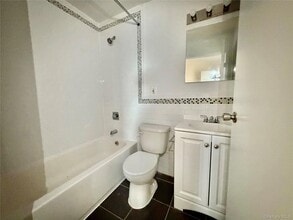 132-54 Pople Ave in Queens, NY - Building Photo - Building Photo