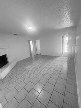 2909 Cottonwood Ln in Balch Springs, TX - Building Photo - Building Photo