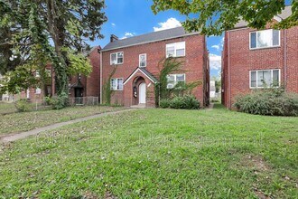 987 Lilley Ave in Columbus, OH - Building Photo - Building Photo