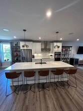 2697 St Elias Dr in Henrico, VA - Building Photo - Building Photo