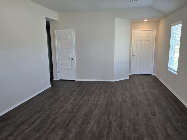 11401 S 277th East Ave in Coweta, OK - Building Photo - Building Photo