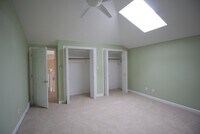 111 NW 2nd St, Unit 2 photo'