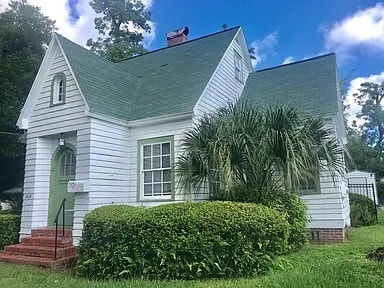 4245 San Juan Ave in Jacksonville, FL - Building Photo - Building Photo