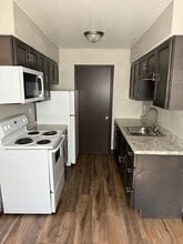 Brookside on Main in Belleville, IL - Foto de edificio - Building Photo