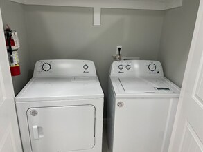 2511 N Vineyard Ave in Edinburg, TX - Building Photo - Building Photo