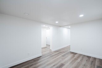 35070 Ave B in Yucaipa, CA - Building Photo - Building Photo