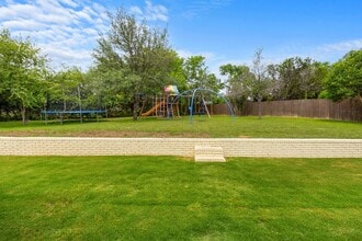 921 Indian Trail Dr in Harker Heights, TX - Building Photo - Building Photo