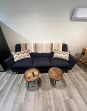 20713 Lemay St, Unit The Mockingbird Cottage in Winnetka, CA - Building Photo - Building Photo