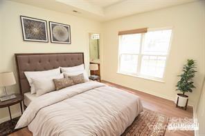 1020 Beaugard Dr in Charlotte, NC - Building Photo - Building Photo