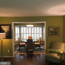 2223 Abbotsford Dr in Vienna, VA - Building Photo - Building Photo