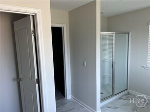 105 Shelton Dr in Guyton, GA - Building Photo - Building Photo