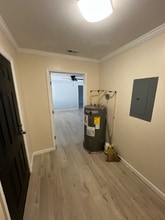 94 Barton Pl, Unit 2 in Cordova, AL - Foto de edificio - Building Photo