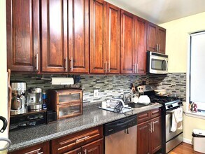 1494 Ocean Ave, Unit 2C in Brooklyn, NY - Foto de edificio - Building Photo