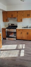 103 Osage St in Minooka, IL - Building Photo - Building Photo