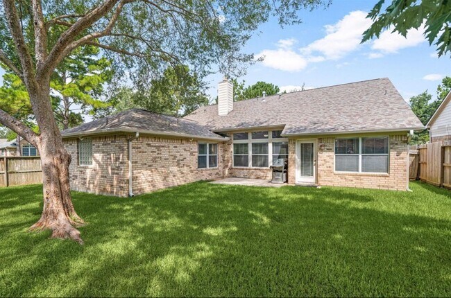 26515 Autumn Orchard Ct in Katy, TX - Building Photo - Building Photo