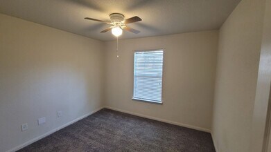 11455 Coral Canyon in San Antonio, TX - Building Photo - Building Photo