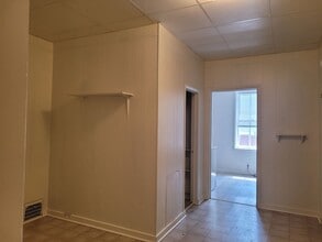 40 S Penn St in Shippensburg, PA - Building Photo - Building Photo