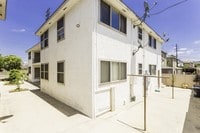 Building Photo - 1026 E Imperial Ave Apartments in El Segundo, California