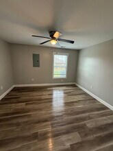 1035 Judah Bear Blvd in Richmond, KY - Building Photo - Building Photo