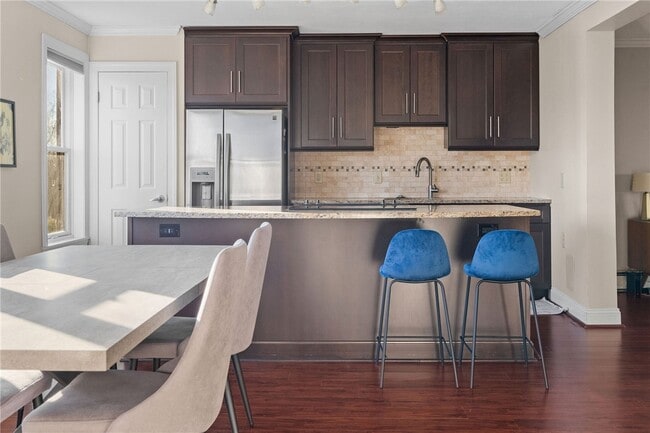 property at 116 Terrace View Dr