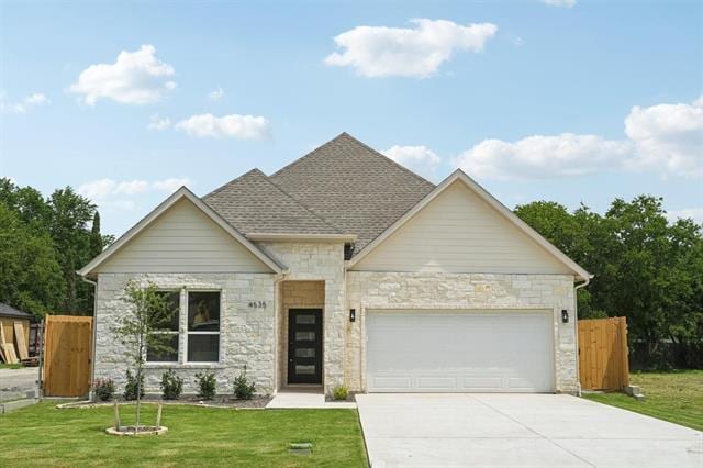 4535 W Lake Highlands Dr