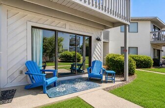 285 Payne St in Miramar Beach, FL - Building Photo - Building Photo